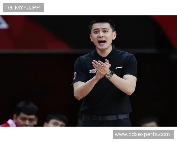 KD强调赛季后半段多次会议明确提升执行力的重要性与球员教练组的共同努力 KD强调赛季后半段多次会议明确提升执行力的重要性与球员教练组的共同努力