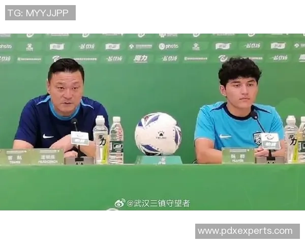 三镇B队客场迎战深圳二零二八力争联赛首轮开门红