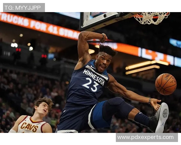巴特勒幽默回应精神状态:我仍然是NBA球员这一身份的骄傲 巴特勒幽默回应精神状态:我仍然是NBA球员这一身份的骄傲