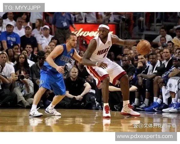 佩贾儿子安德烈斯托亚科维奇决定退出NBA选秀重返伊利诺伊大学继续学业