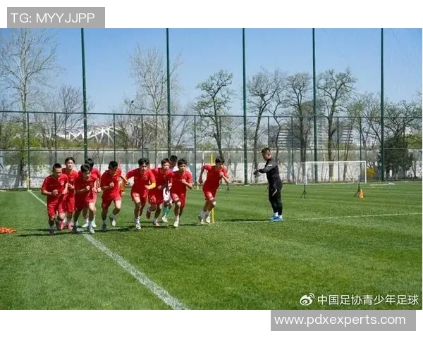 关于2012年龄段男子精英青少年球员大区训练营第三期的通知与报名事项