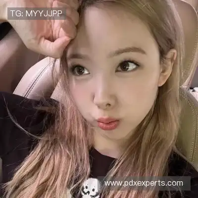 明贞梦