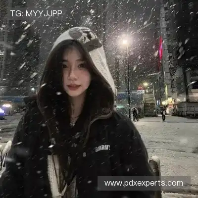 许禄仲